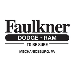 faulkner dodge ram car dealers 6720 carlisle pike mechanicsburg