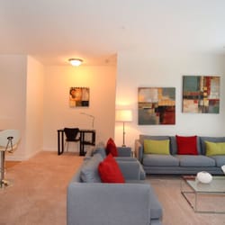 Greenwich Village 15 Photos Apartments 5305 Bleecker St Photo Of Greenwich Village Virginia Beach Va United States