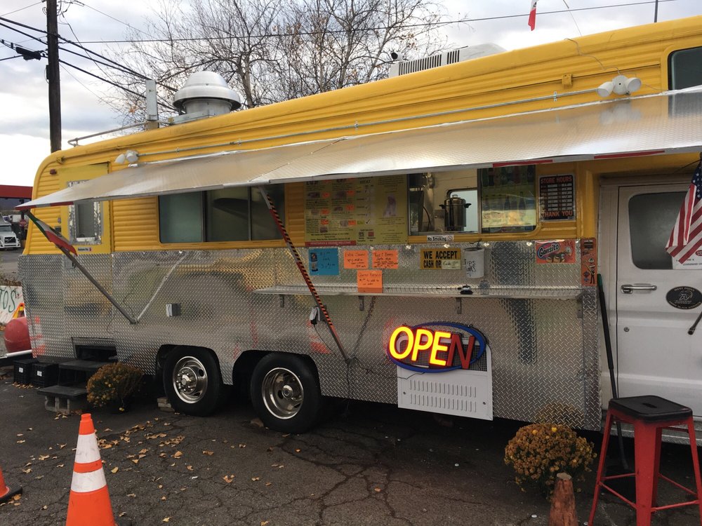 J Zapata 176 Photos 185 Reviews Mexican 1130 Rt 93