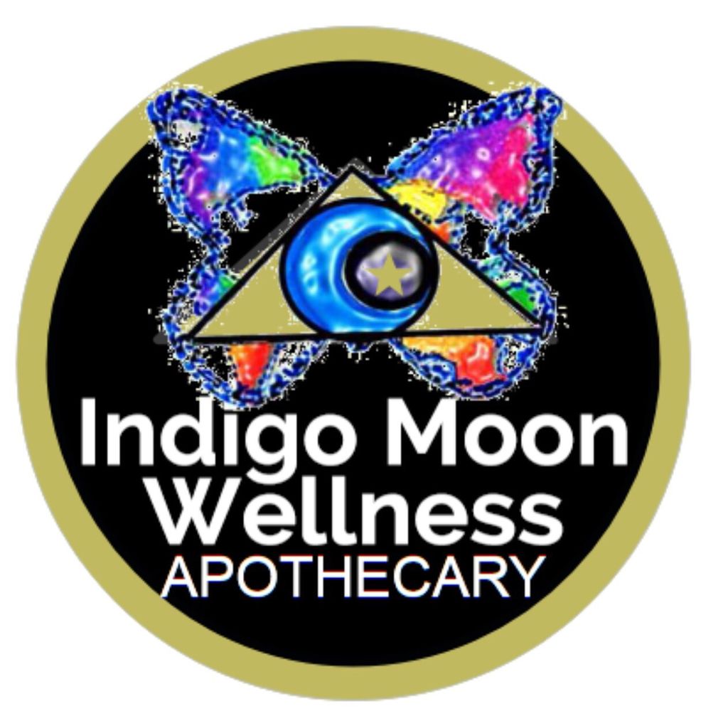Indigo Moon Wellness 39 Photos Skin Care 5301 Edina Industrial
