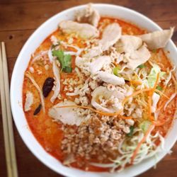 The Best 10 Restaurants In Hayward Ca Last Updated December 2018 1 Chai Thai Noodles