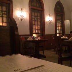 Bellini Italian Restaurant 15 Photos Capitol Madison Bellini Italian Restaurant Madison Wi United States