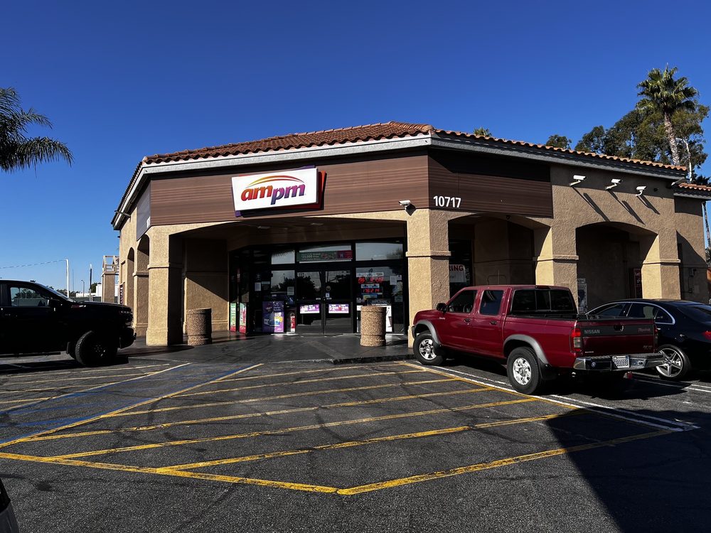 ampm