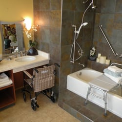 Bathroom Grab Bar Recommendations oc grab bars installation - 12 photos & 10 reviews - kitchen Bathroom Grab Bar Recommendations oc grab bars installation - 12 photos & 10 reviews - kitchen