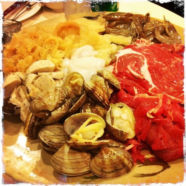 Chinese Seafood Restaurant In Alhambra Chinese Seafood Restaurant In Alhambra