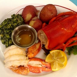 Gulfstream Seafood Market West Palm Beach Gulfstream Seafood Market West Palm Beach