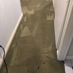 Snk Carpet Cleaning 44 Photos 56 Reviews Photo Of Snk Carpet Cleaning Poway Ca United States Those Black Spots