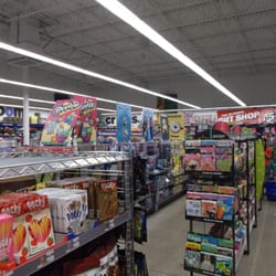P O Of Five Below Sugar Land Tx United States P O Of Five Below Sugar Land Tx United States