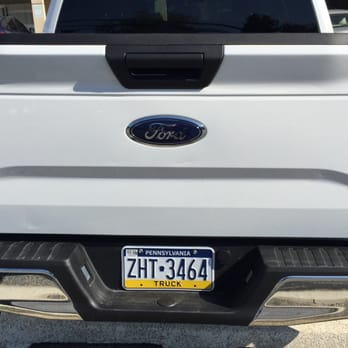 Enterprise A Car Al 1169a W Baltimore Pike Media Photo Of Enterprise A Car Media Pa United States