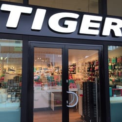 Tiger Toy Stores Al Jerozolimskie 65 79 Centrum Warsaw