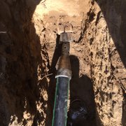 plumber upland ca repair we use high tech photo of holder plumbing upland ca united states beginning trenchless sewer 17 photos 305 2nd ave ca plumber upland ca repair we use high tech photo of holder plumbing upland ca united states beginning trenchless sewer 17 photos 305 2nd ave ca