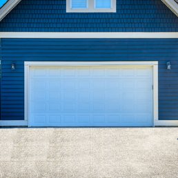 Stanley Door Of Bellingham 12 Photos Garage Services Photo Of Stanley Door Bellingham Wa United States Three Layer