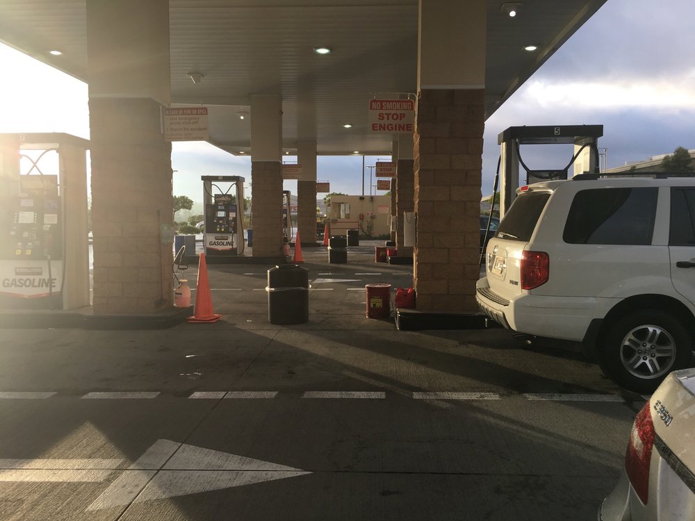 Costco Gas Station 13 Reviews Gas Stations 27972 Cabot Rd, Laguna