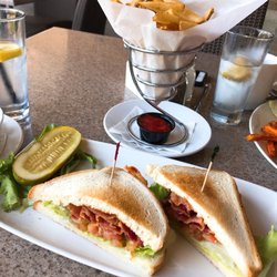 Top 10 Best Middle Eastern Restaurants Near Rocky River Oh 44116 All Results