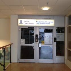 hudläkare mörby centrum hudläkare mörby centrum