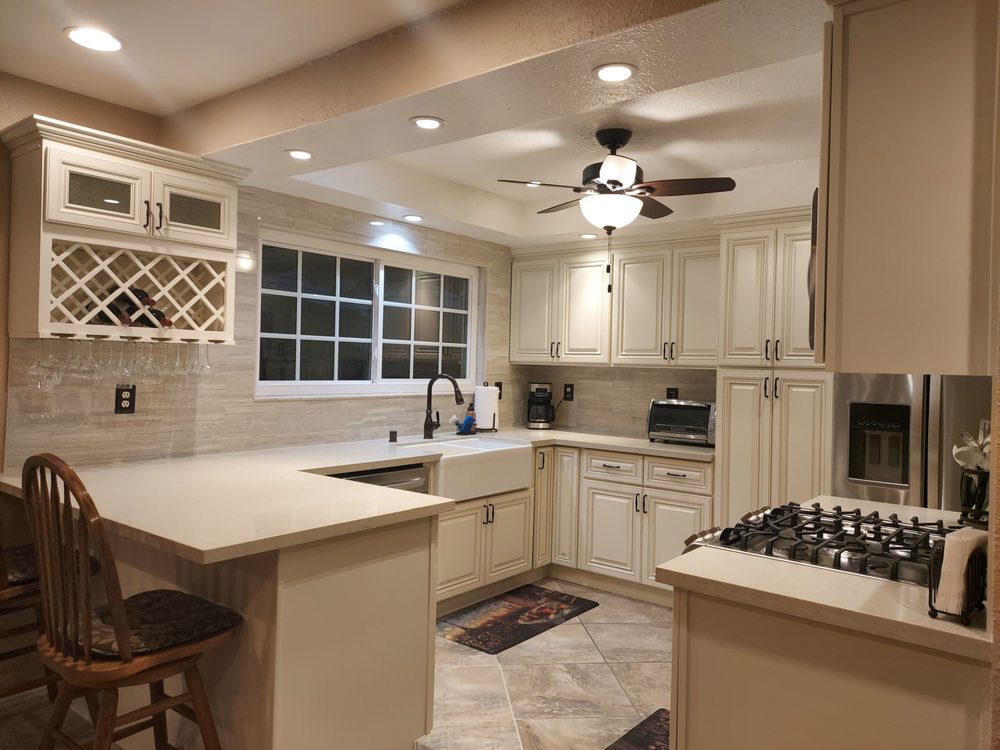 image of business MDW construction special projects group