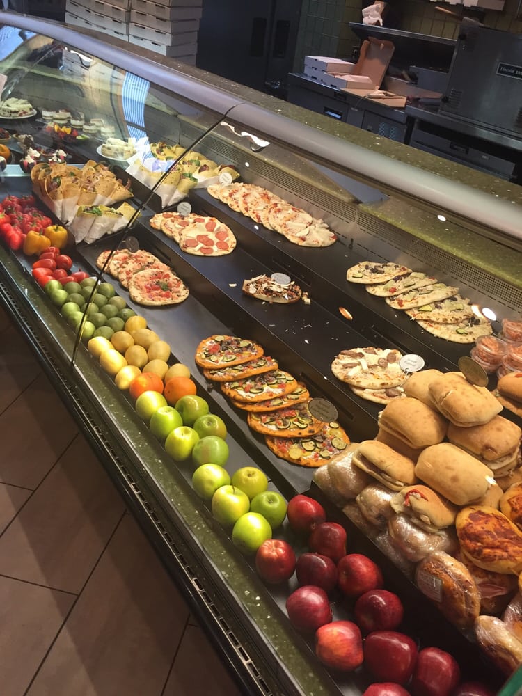 La Tapenade Mediterranean Cafe 37 Photos & 63 Reviews Sandwiches