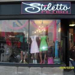 Shoe Stores In Royal Oak Mi Shoe Stores In Royal Oak Mi