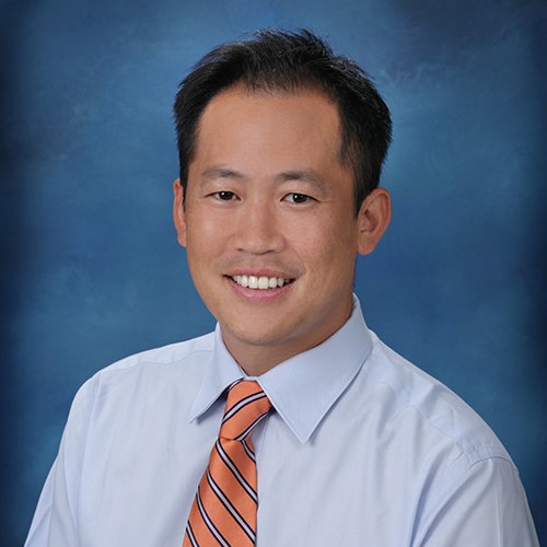 image of business Southern Orange County Pediatric Associates