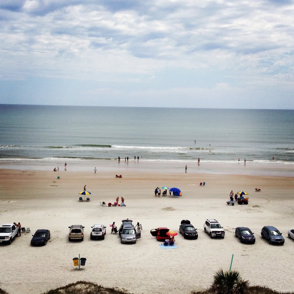 Catalina Beach Club Hotels 1303 S Atlantic Ave Daytona Catalina Beach Club Hotels 1303 S Atlantic Ave Daytona Fl Phone Number Yelp