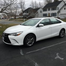 Toyota Fredericksburg Va >> Sheehy Toyota Of Fredericksburg 29 Reviews Auto Repair Toyota Fredericksburg Va >> Sheehy Toyota Of Fredericksburg 29 Reviews Auto Repair