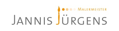 image of business Malermeister Jannis Jürgens
