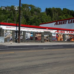 Albert Lee Appliance - 126 Reviews - Appliances - 1476 Elliott Ave W ... Albert Lee Appliance - 126 Reviews - Appliances - 1476 Elliott Ave W ...