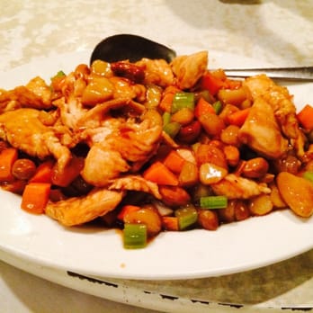 Good Chinese Food In Natick Ma Good Chinese Food In Natick Ma