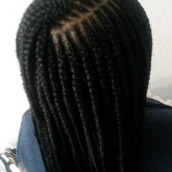 The Best 10 Hair Stylists Near Fabiola Aguinaga In Houston Tx Yelp