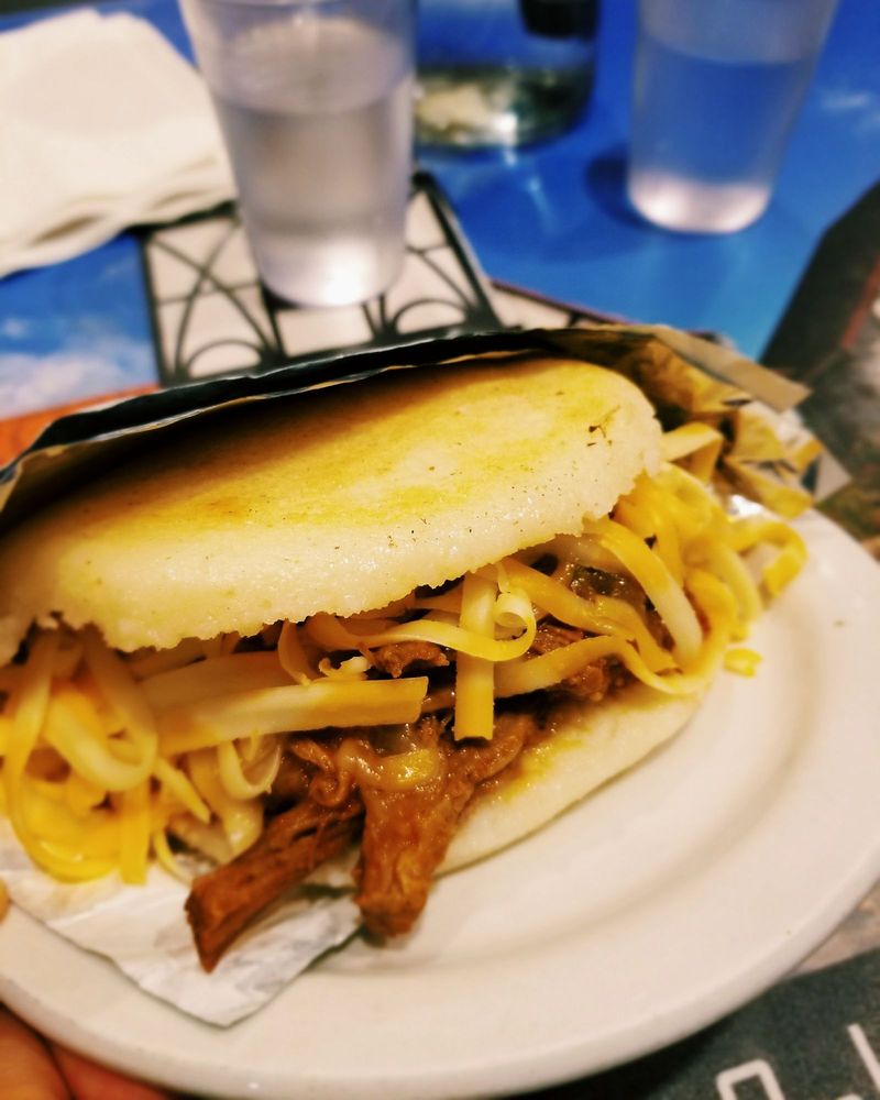 Gordo EX Cafe