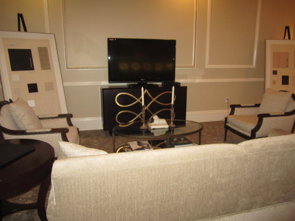 Excelsior Condominium