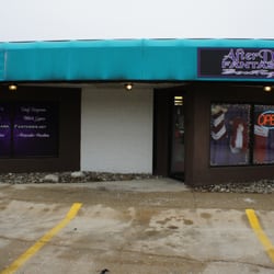 Adult novelty stores alpena mi pics 555
