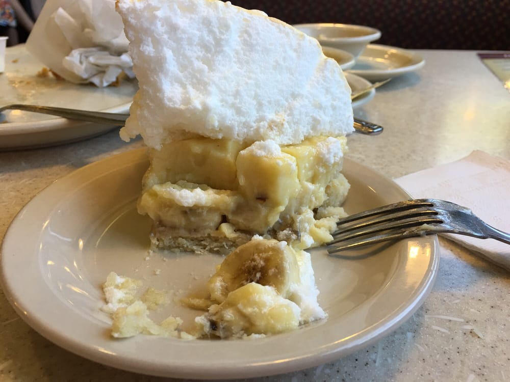 Rainbow Grill 13 Photos & 24 Reviews American (Traditional) 4225