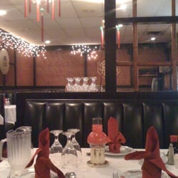 New Mandarin Palace Closed 20 Reviews Chinese 2811 Hathaway Photo Of New Mandarin Palace Richmond Va United States