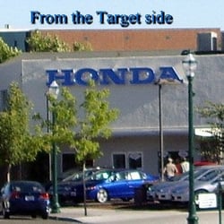 Auto Repair in Walnut Creek - Yelp