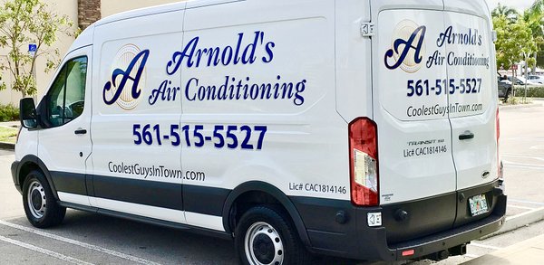 Yelp West Palm Beach Air Conditioning Companies Yelp West Palm Beach Air Conditioning Companies