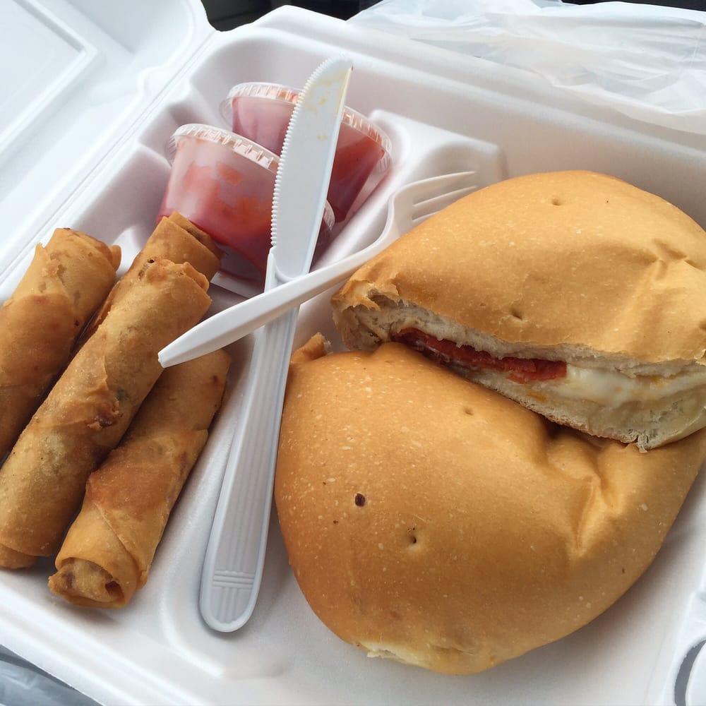 Glory’s Bakery 44 Photos & 64 Reviews Bakeries 1920 Centerville