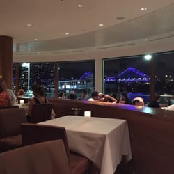 Aria Restaurant Brisbane 112 Photos 32 Reviews Restaurants 1 Photo Of Aria Restaurant Brisbane Queensland Australia