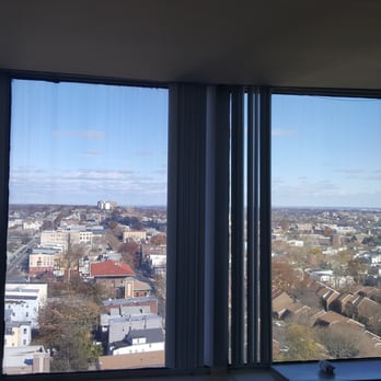 Colonnade Apts 52 Photos Apartments 25 Clifton Ave Newark Photo Of Colonnade Apts Newark Nj United States My View