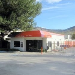 Public Storage 25 Reviews Self 4568 E Los Angeles Photo Of Public Storage Simi Valley Ca United States