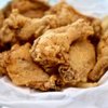 Jonathan's Fish & Chips