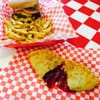 The Original Fried Pie Shop