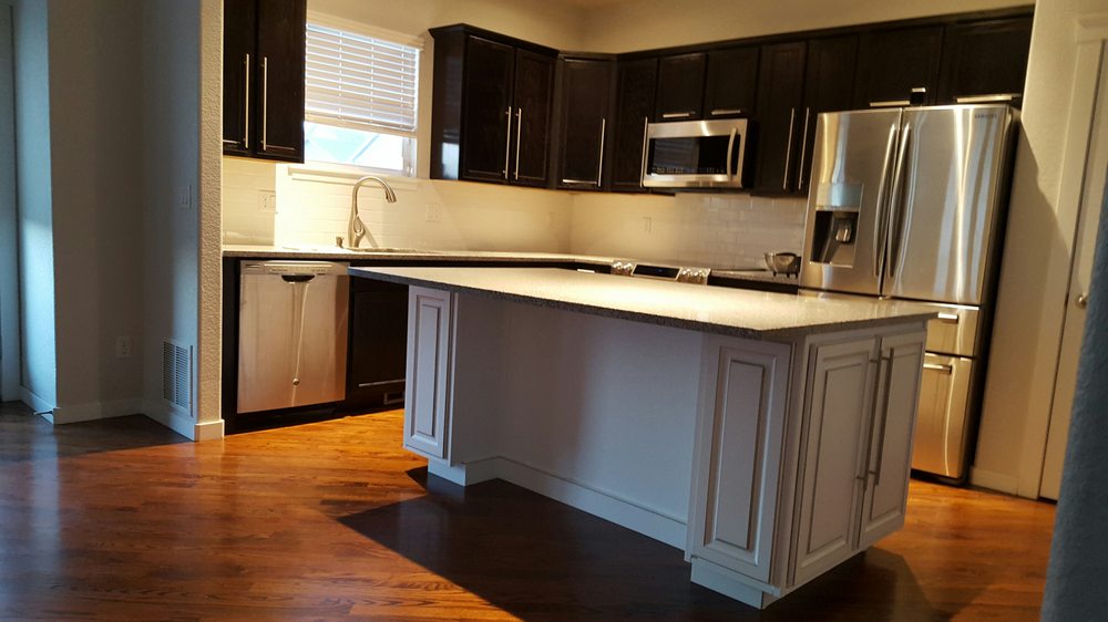 Kitchen Tune Up 10 Photos Contractors 955 Garden Of The Gods Kitchen Tune Up 10 Photos Contractors 955 Garden Of The Gods Rd Colorado Springs Co Phone Number Yelp