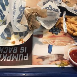The Best 10 Fast Food Restaurants Near Powell Oh 43065 With Prices Culver S Of Powell