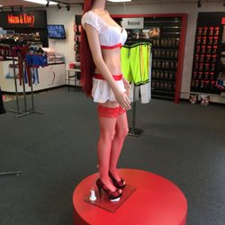Videos porno de neko videos de neko pagina Xxx Saloon ass fuck free western porn video xhamster