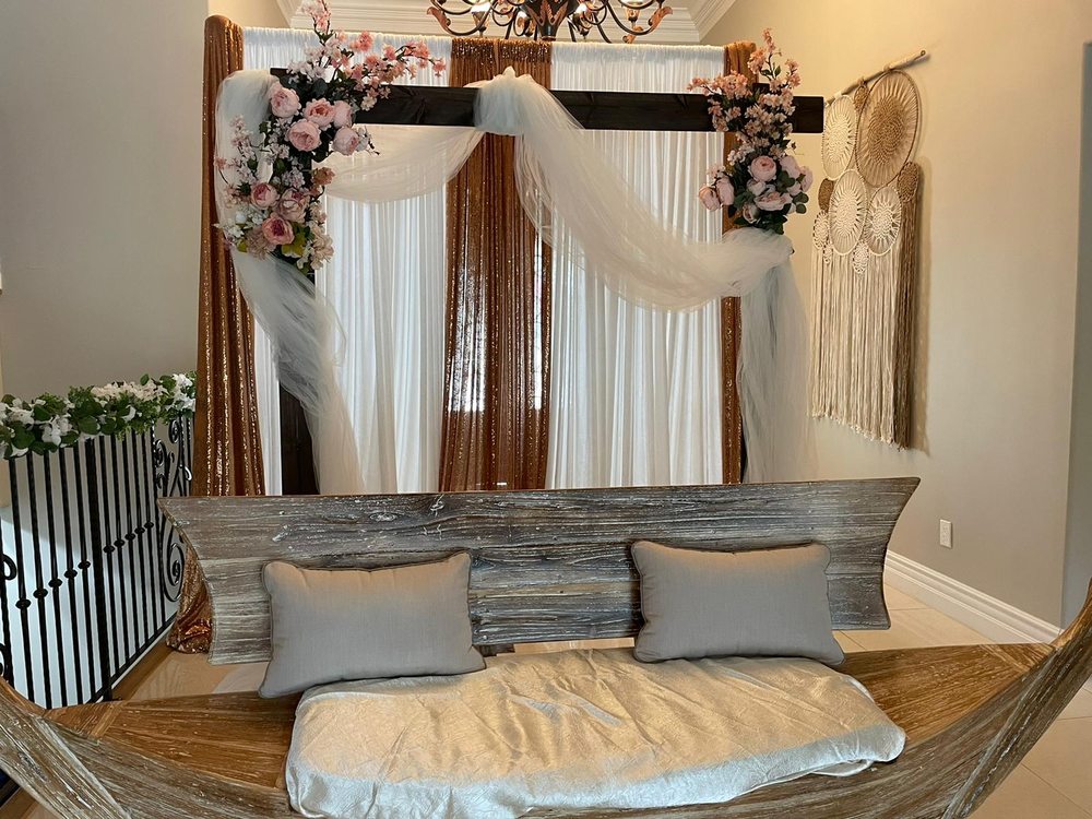 West Coast Rentals