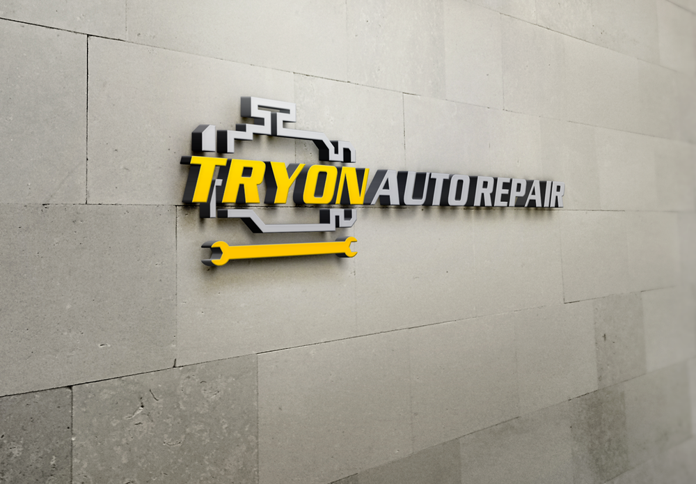 Tryon Auto Repair Auto Repair 5701 Orr Rd, Charlotte, NC Phone