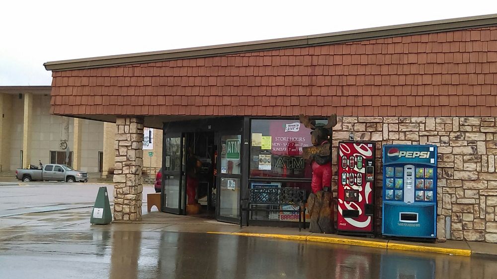 Zup’s Food Market Grocery 303 E Sheridan St, Ely, MN Phone Number Yelp