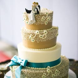 Fenoglietto S Wedding Cakes Fenoglietto S Wedding Cakes