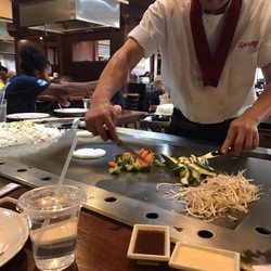 Sakura 120 Photos 231 Reviews Anese 12950 Fair Lakes Pkwy Photo Of Sakura Fairfax Va United States